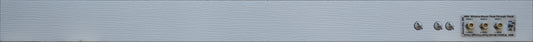 MSA-103-DRT | 3 N-TYPE + 1 RANDOM-WIRE + 1 TWIN-LEAD